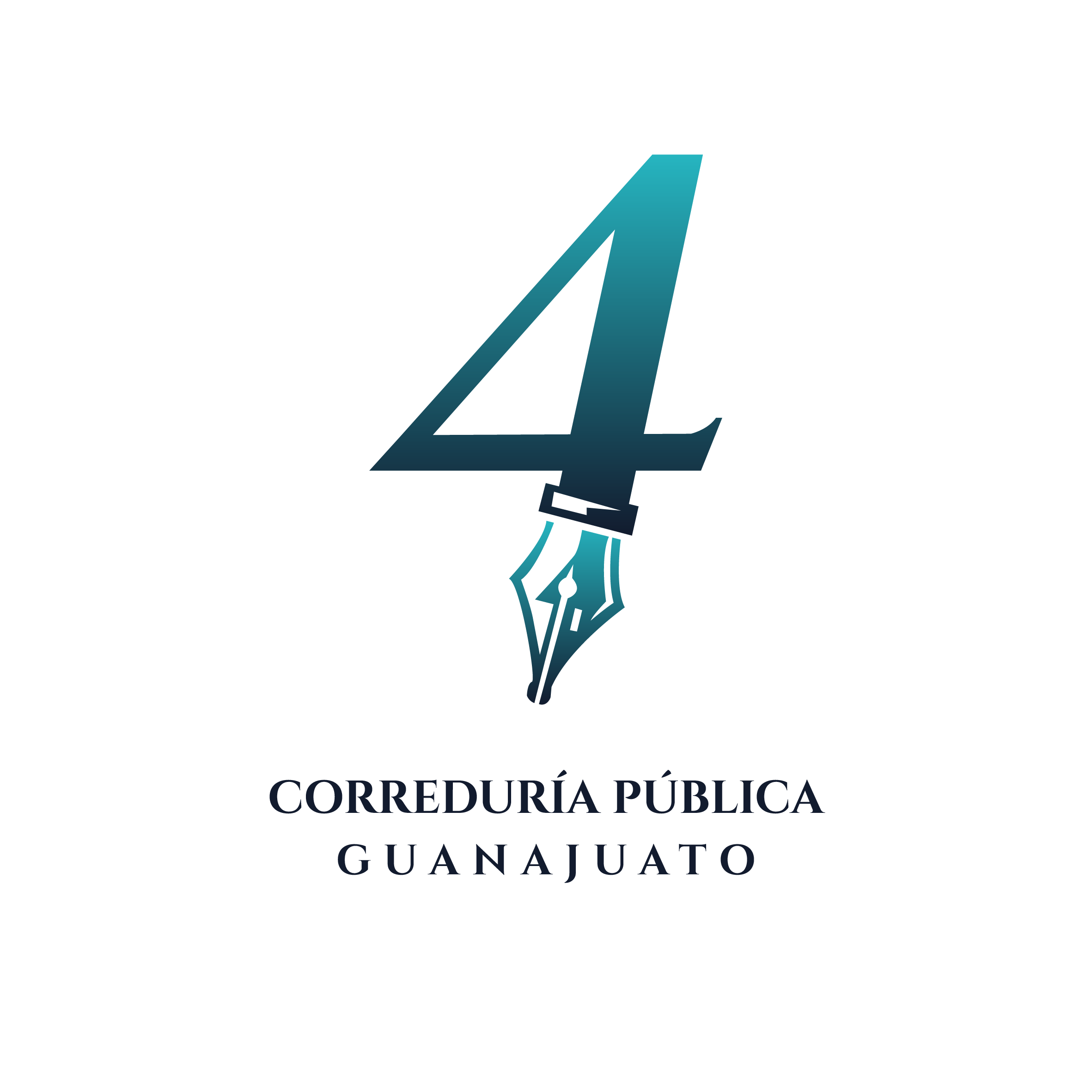 Correduría 4 Guanajuato